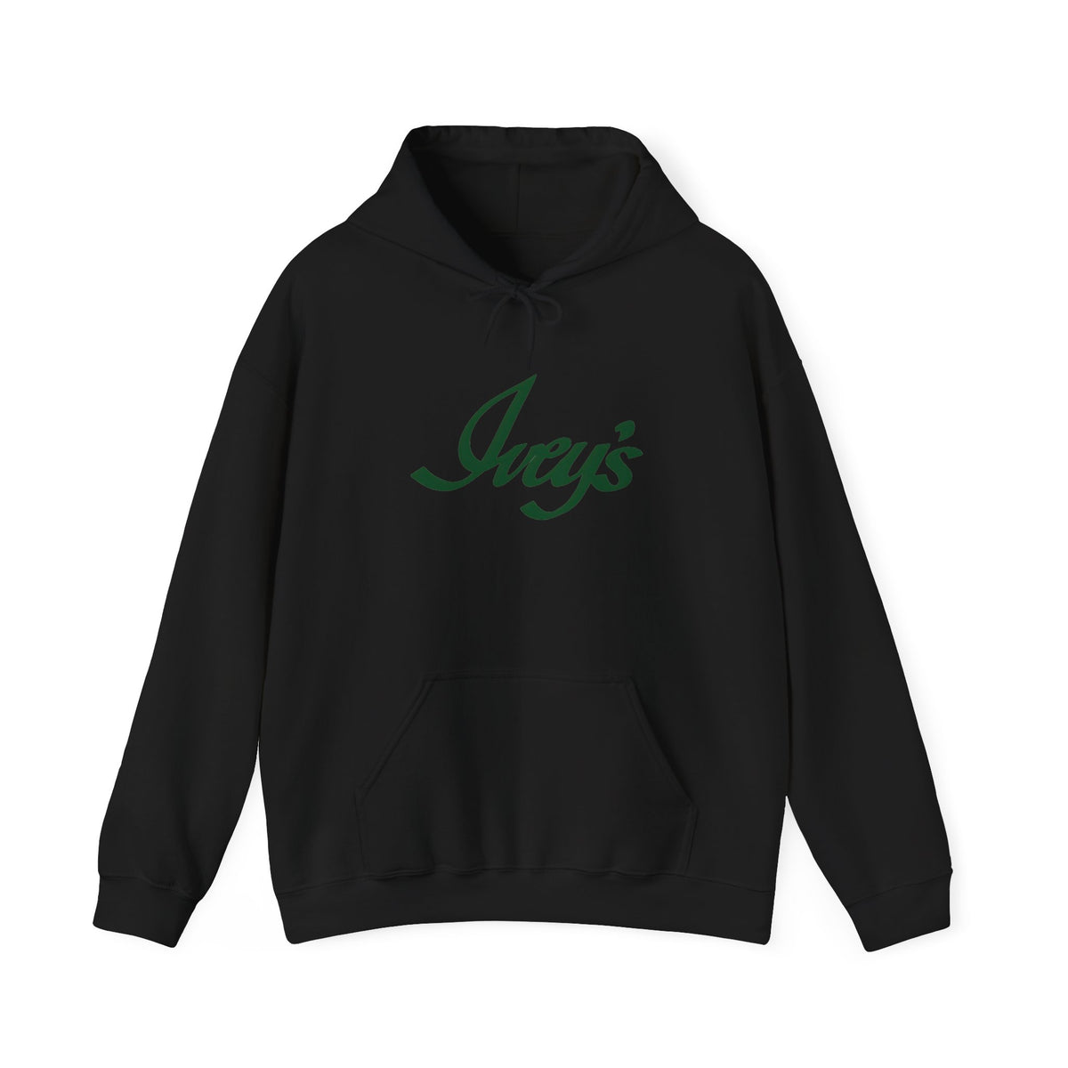Ivey's Hoodie / Sweatshirt