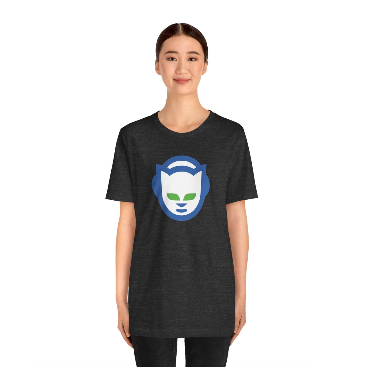 Napster T-Shirt