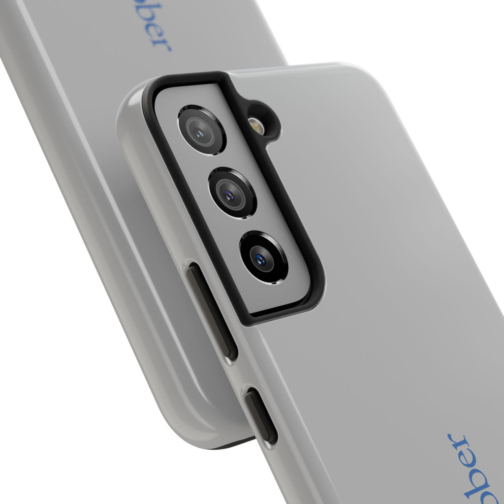 PaineWebber Tough Phone Case
