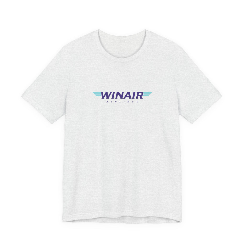 WinAir Airlines T-Shirt