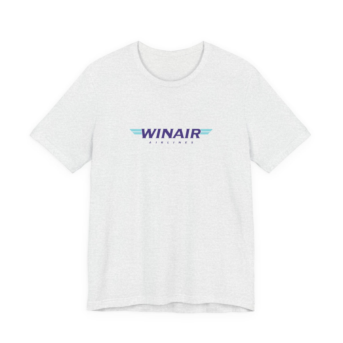 WinAir Airlines T-Shirt