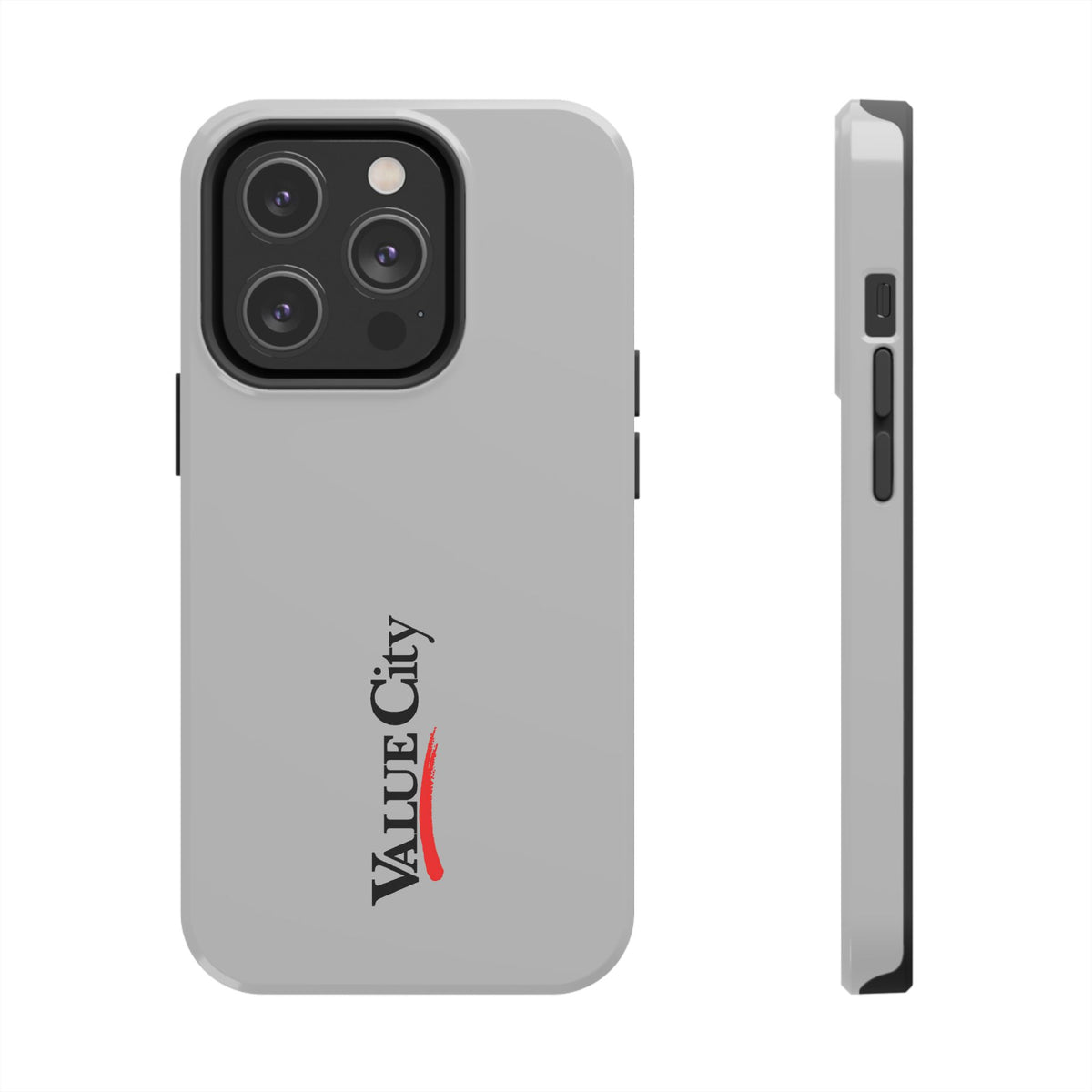 Value City Department Stores Tough Phone Case