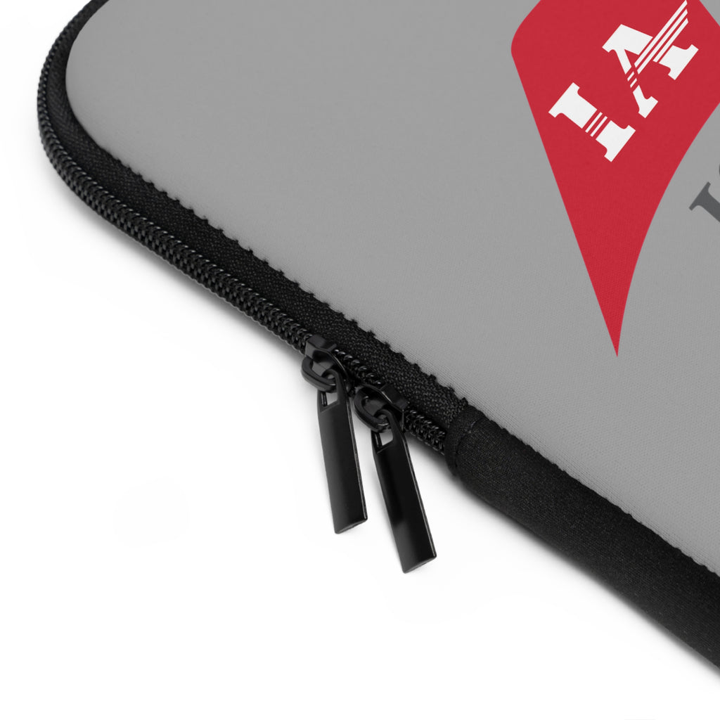 Island Airlines Laptop Sleeve