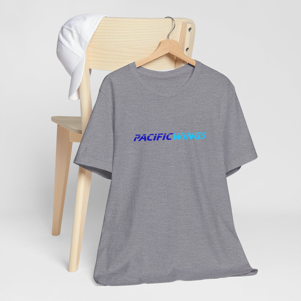 Pacific Wings T-Shirt