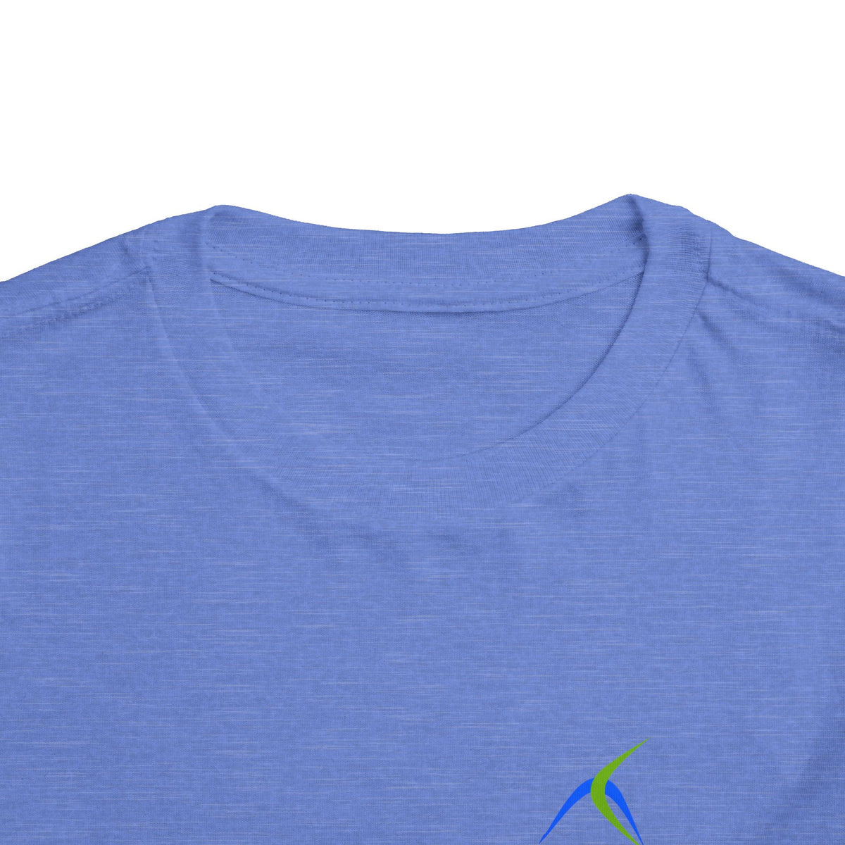 World Atlantic Airlines Toddler Tee / T-Shirt