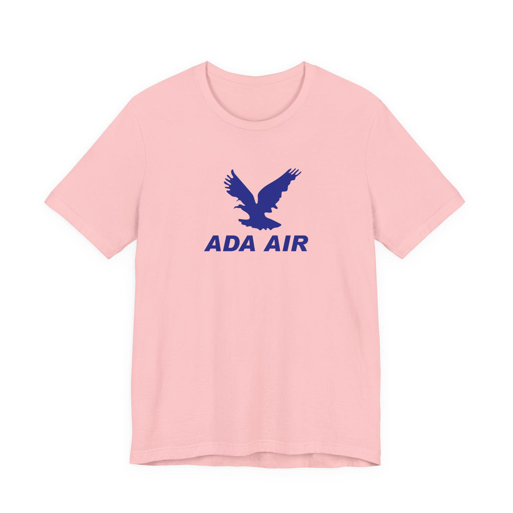 Ada Air T-Shirt