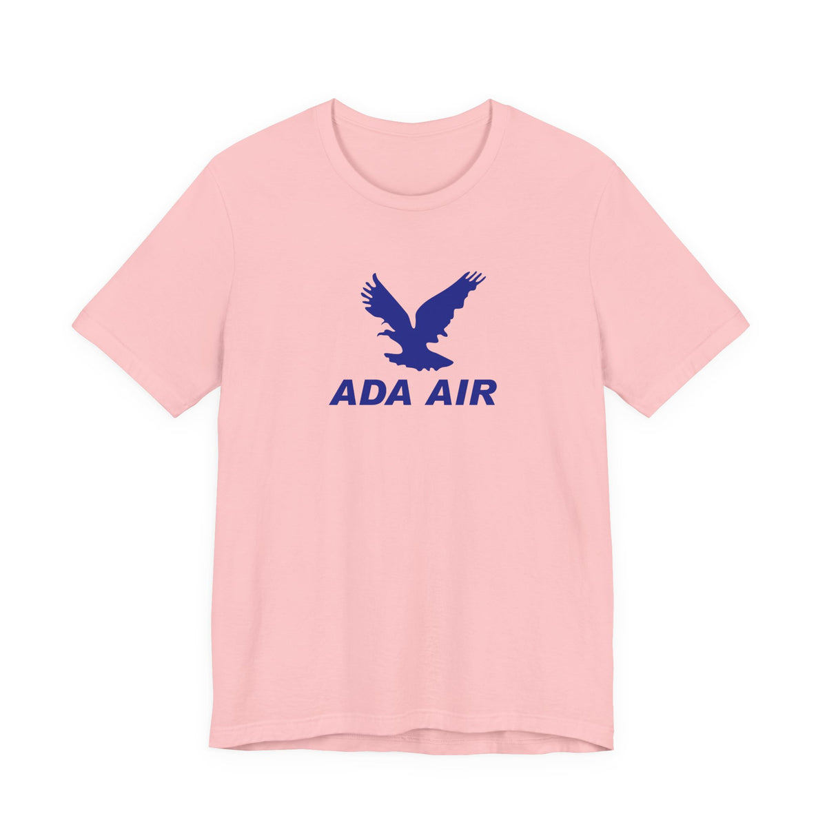 Ada Air T-Shirt