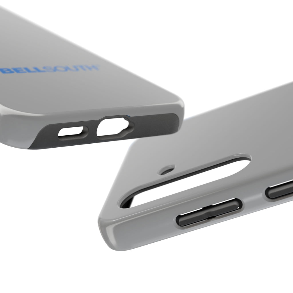 BellSouth Tough Phone Case
