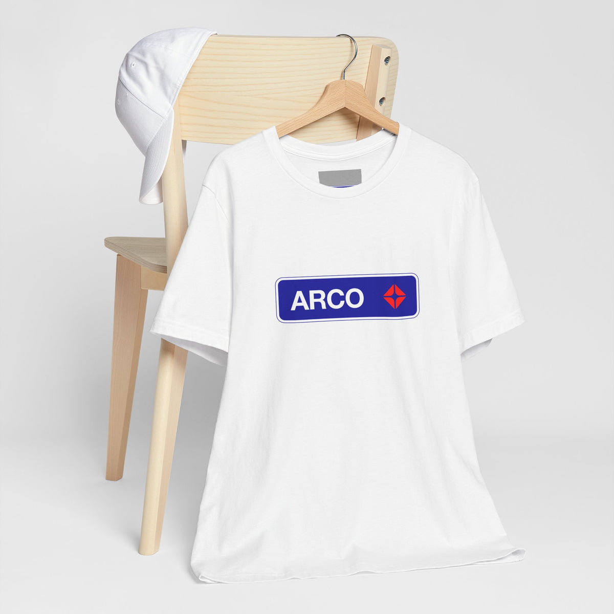 Atlantic Richfield Company (ARCO) T-Shirt