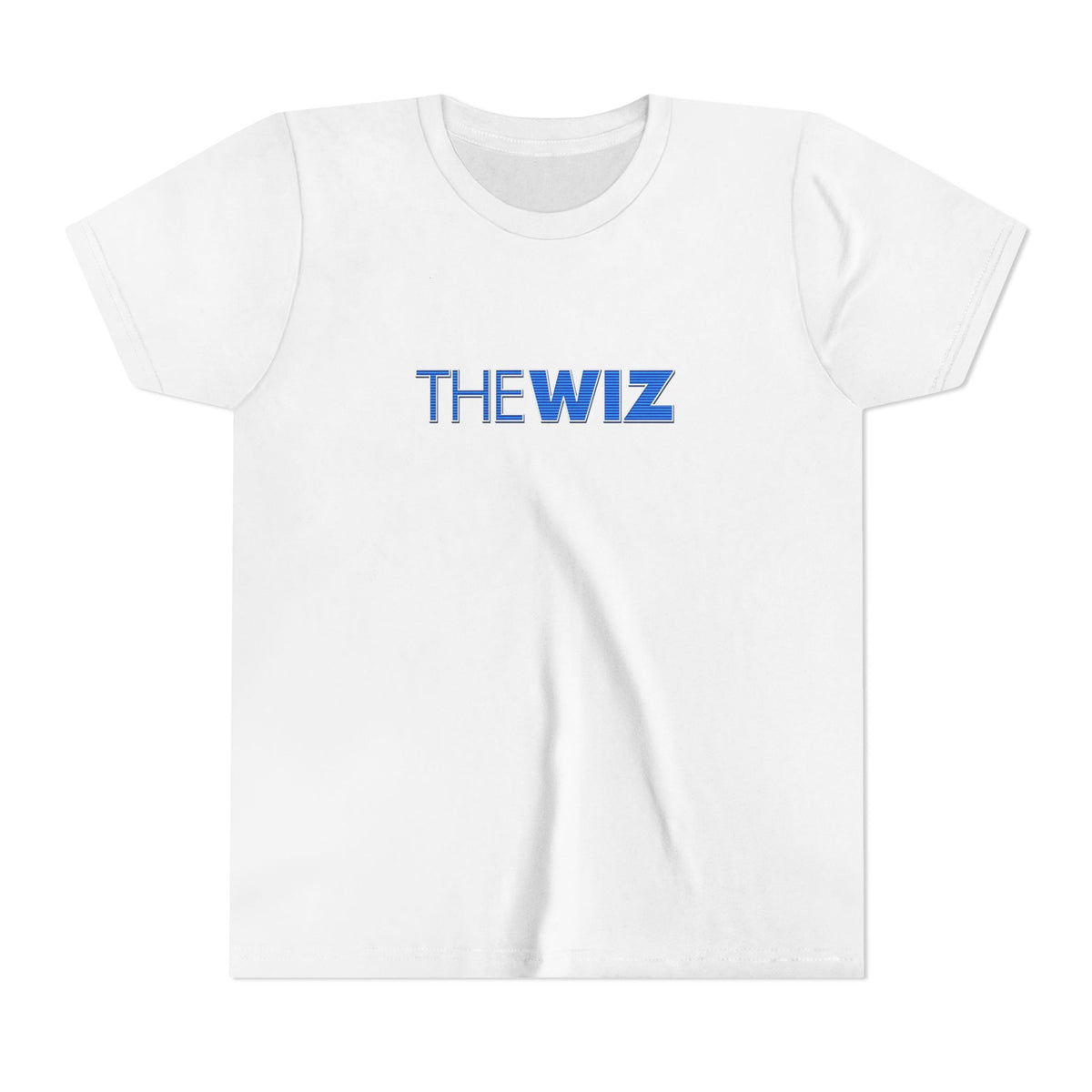 The Wiz Kids Tee / T-Shirt