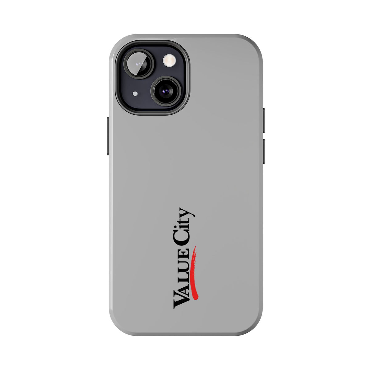 Value City Department Stores Tough Phone Case