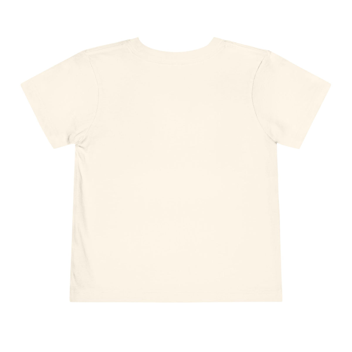Hastings Entertainment Toddler Tee / T-Shirt