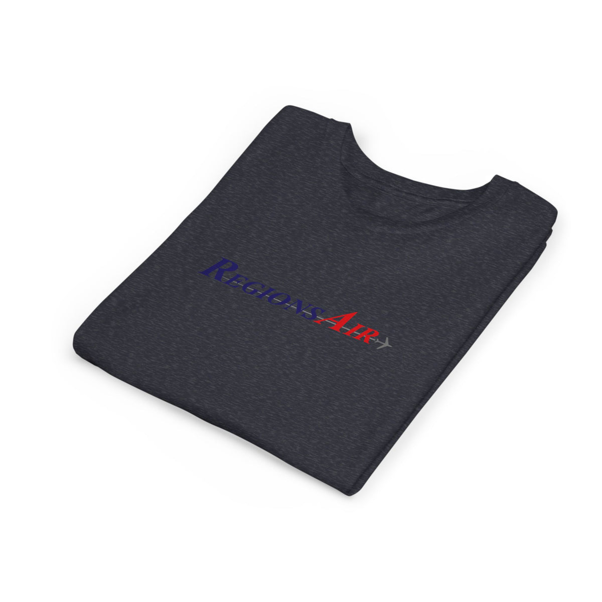 RegionsAir Kids Tee / T-Shirt