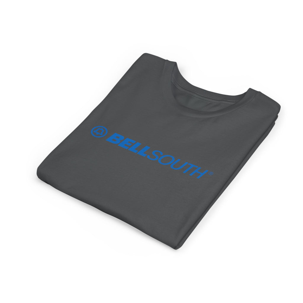 BellSouth Kids Tee / T-Shirt