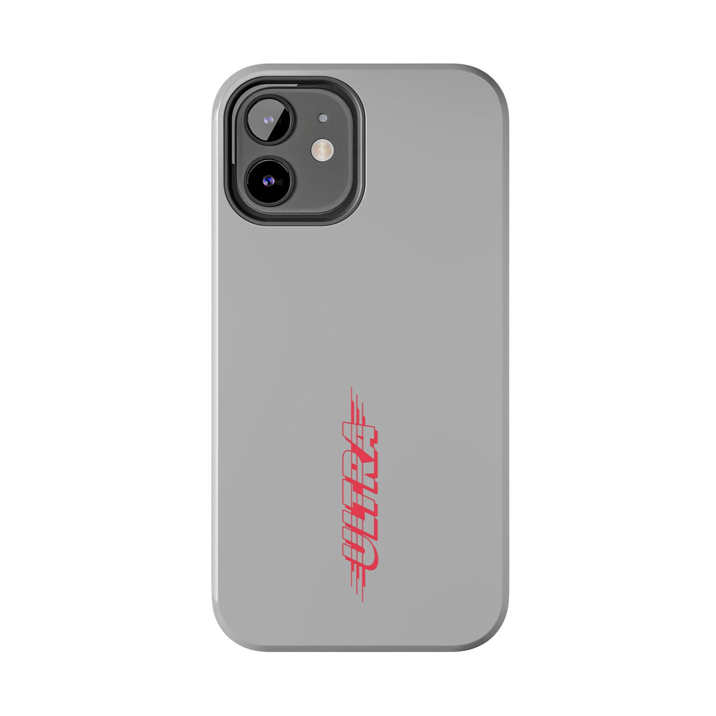 Ultra Games Tough Phone Case