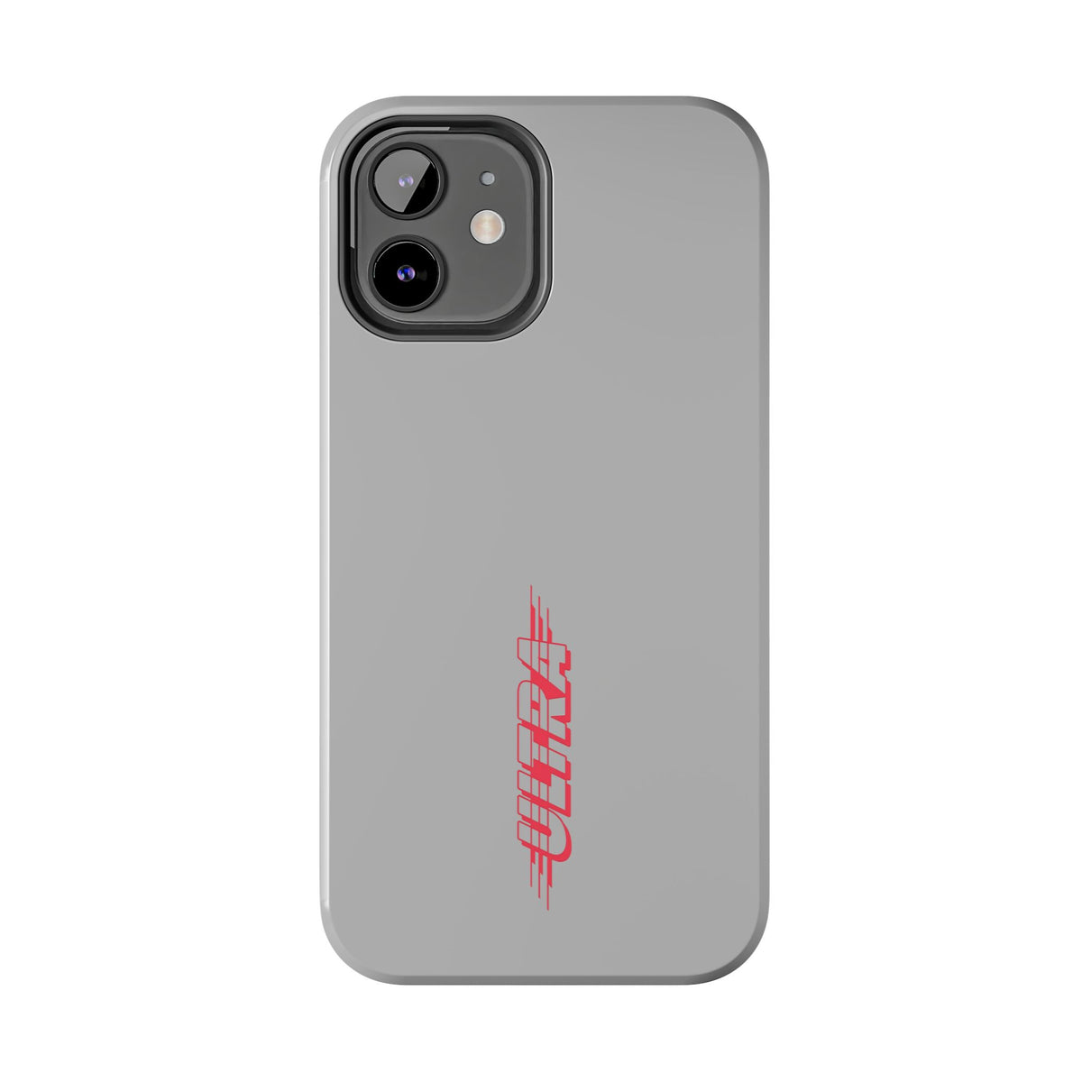 Ultra Games Tough Phone Case