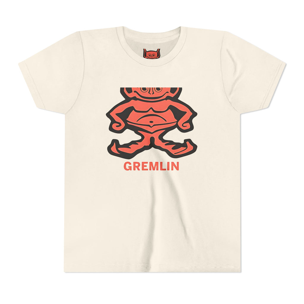 AMC Gremlin Kids Tee / T-Shirt