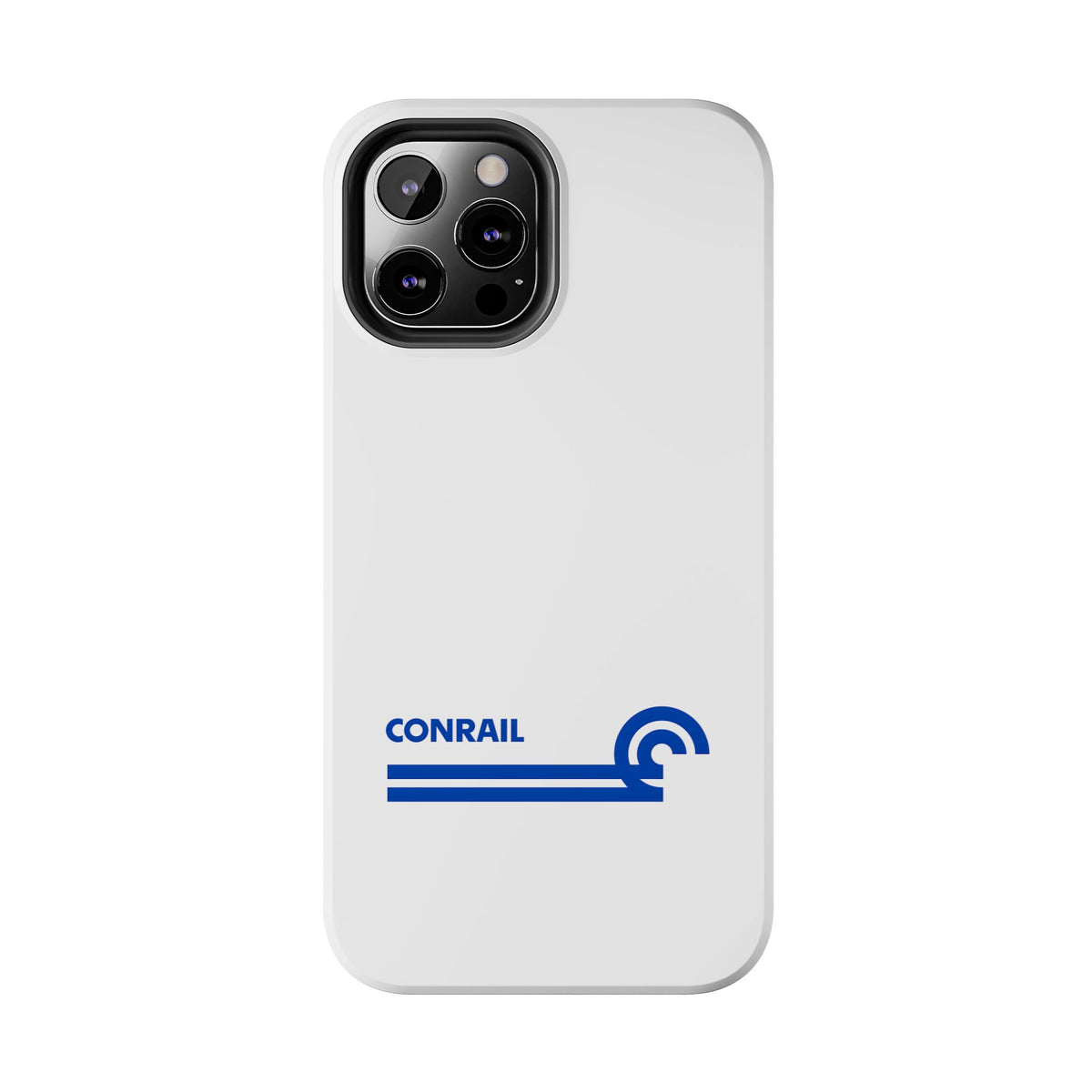 Conrail (Consolidated Rail Corporation) Tough Phone Case