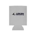 Laker Airways Can Cooler