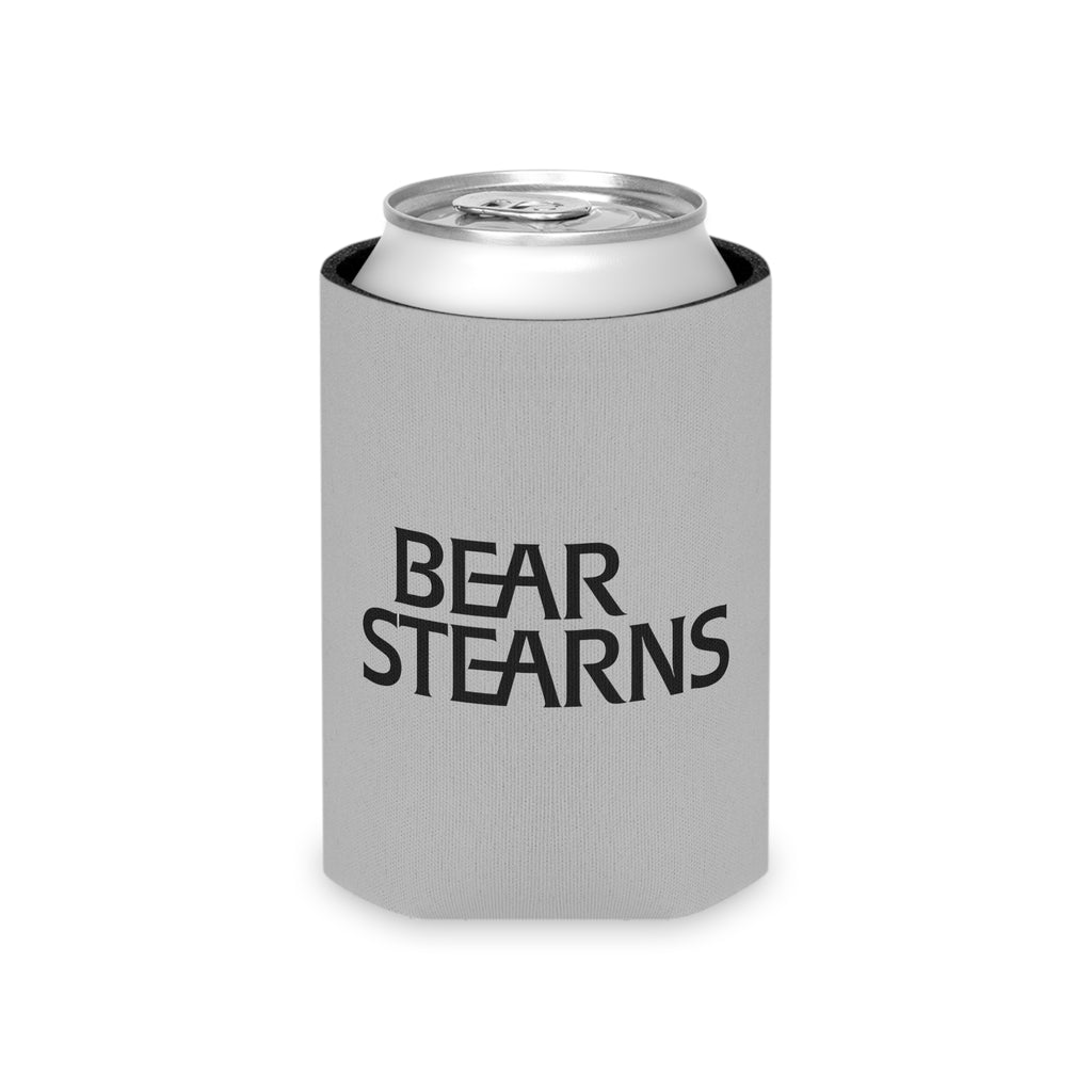 Bear Stearns Can Cooler