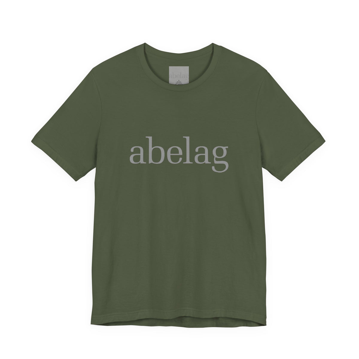 Abelag Aviation T-Shirt
