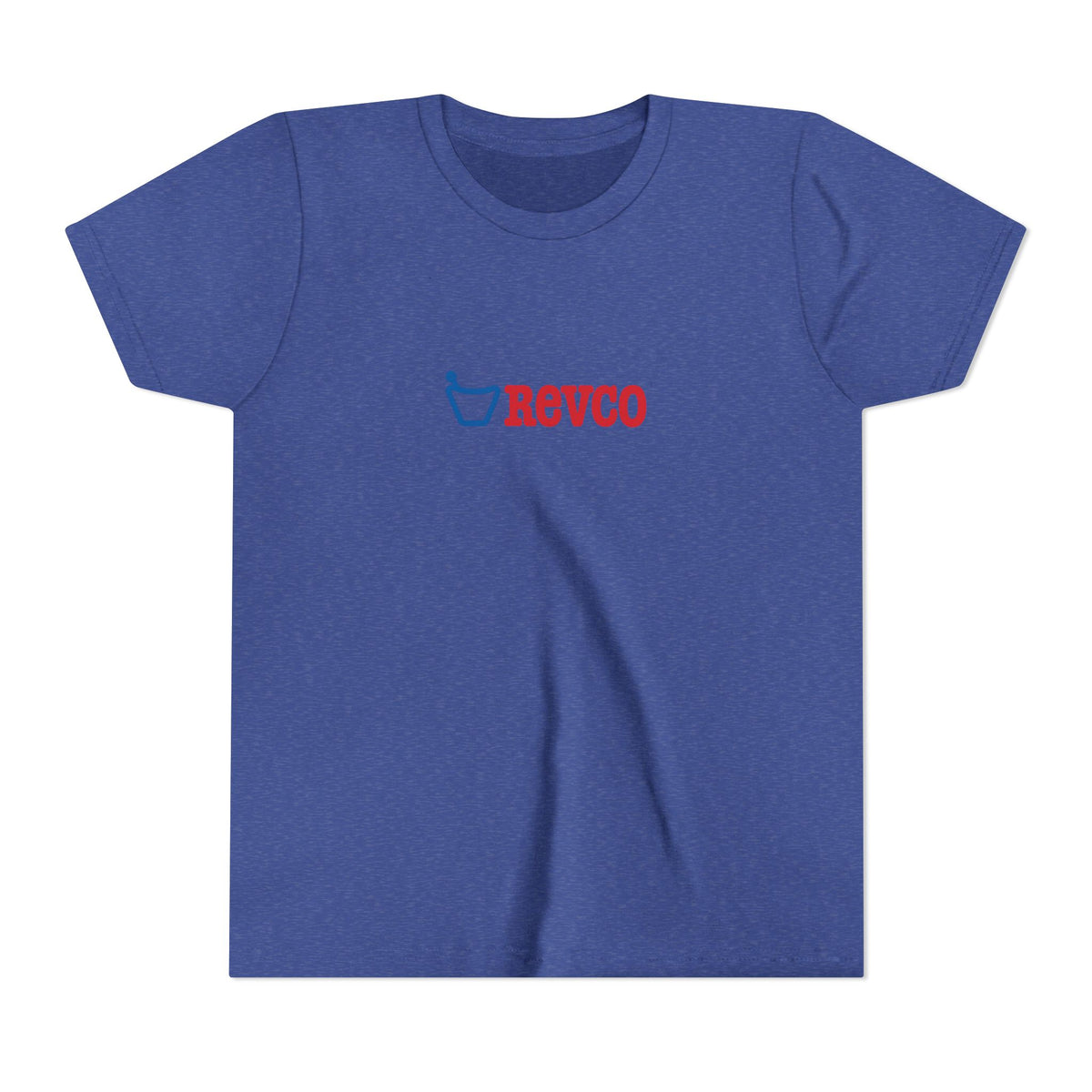 Revco Discount Drug Stores Kids Tee / T-Shirt