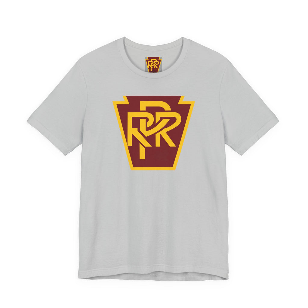 Pennsylvania Railroad T-Shirt