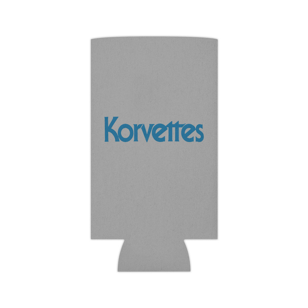 Korvette's Can Cooler