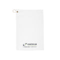 Charter Air Transport Golf Towel