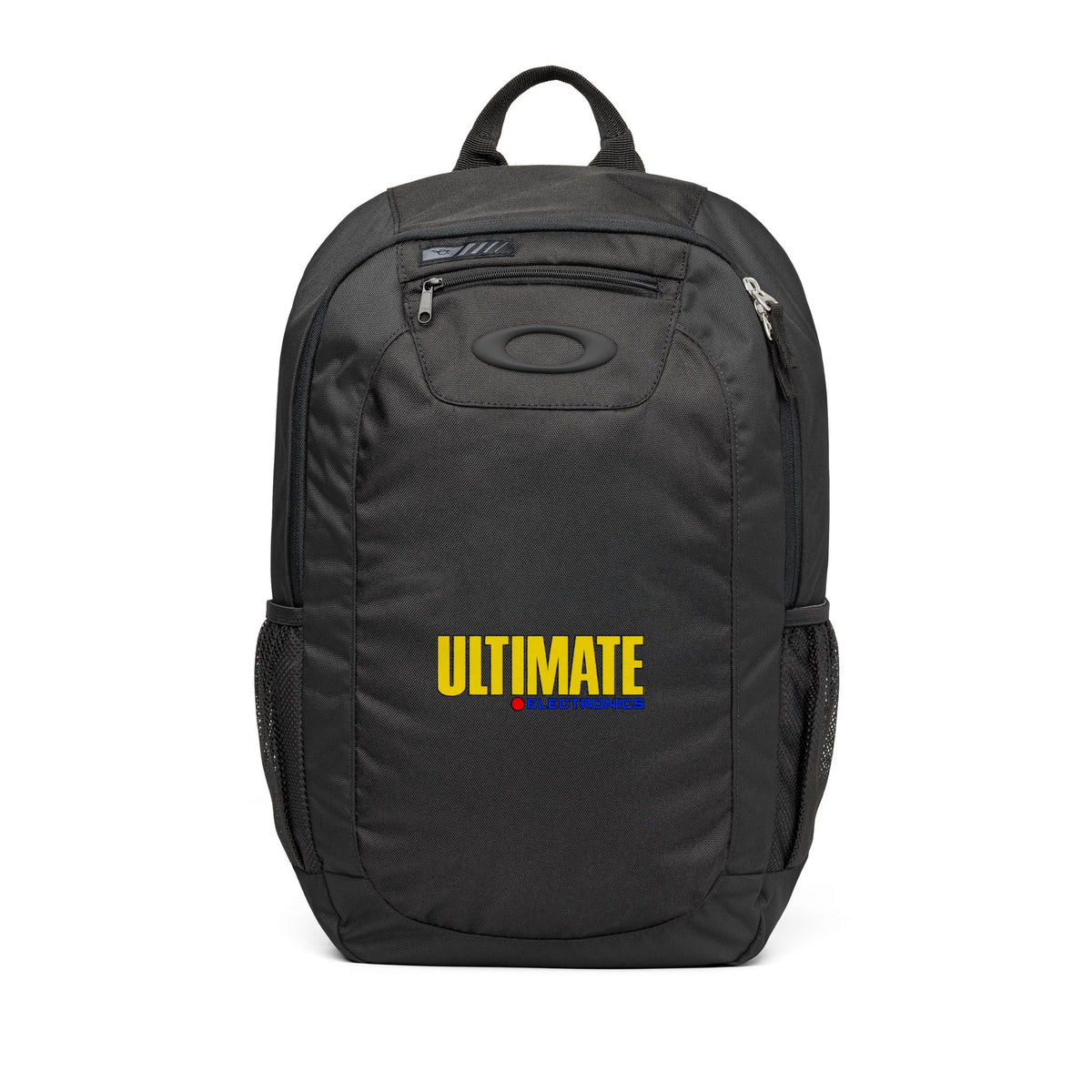 Ultimate Electronics Backpack