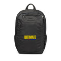 Ultimate Electronics Backpack