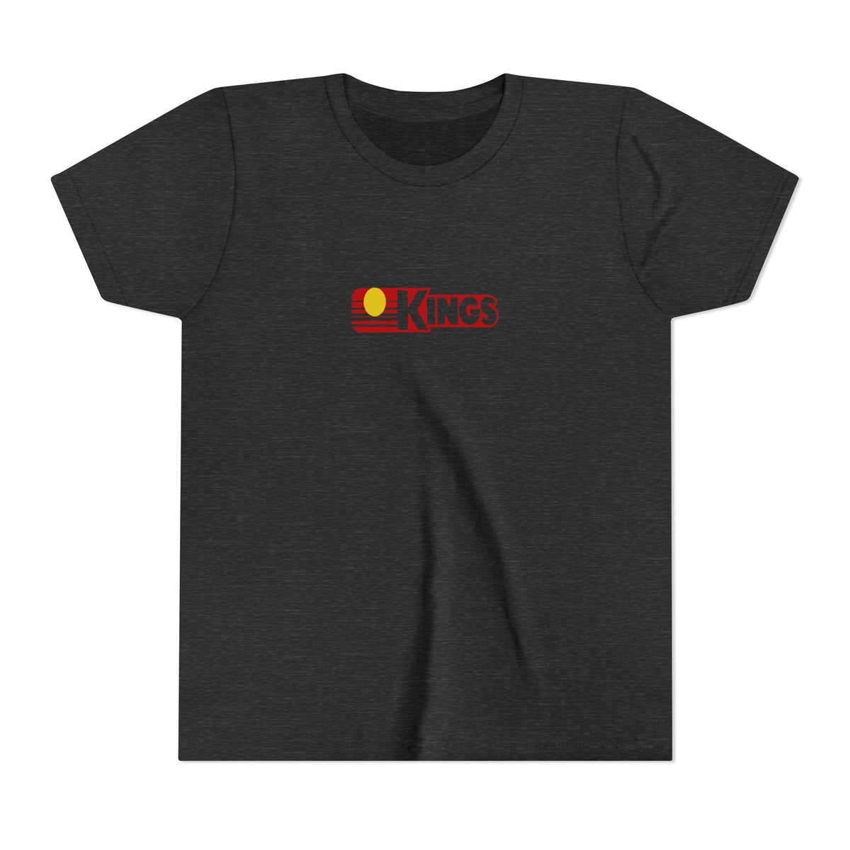 King's Department Stores Kids Tee / T-Shirt