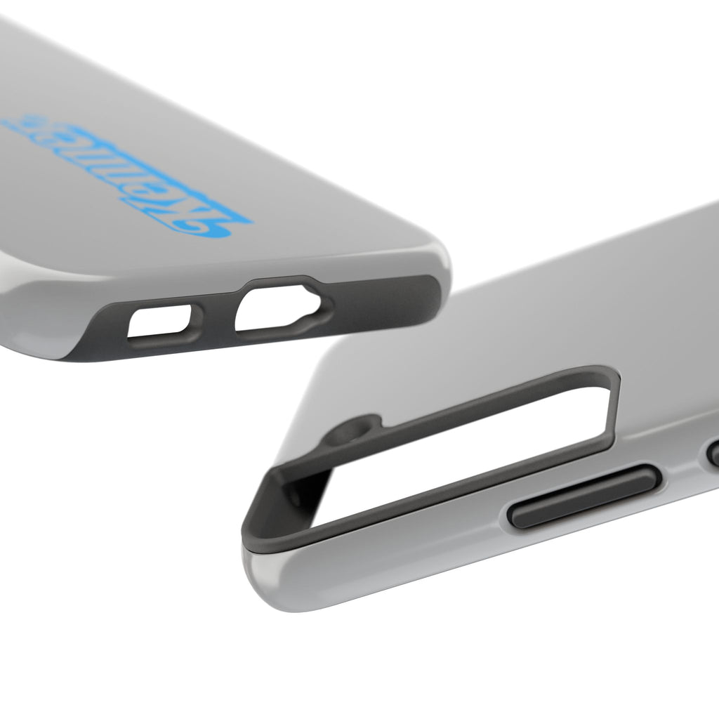 Kenner Products Tough Phone Case