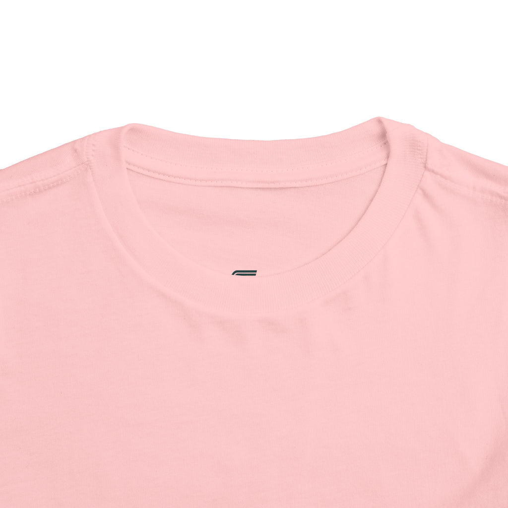 Air Afrique Toddler Tee / T-Shirt