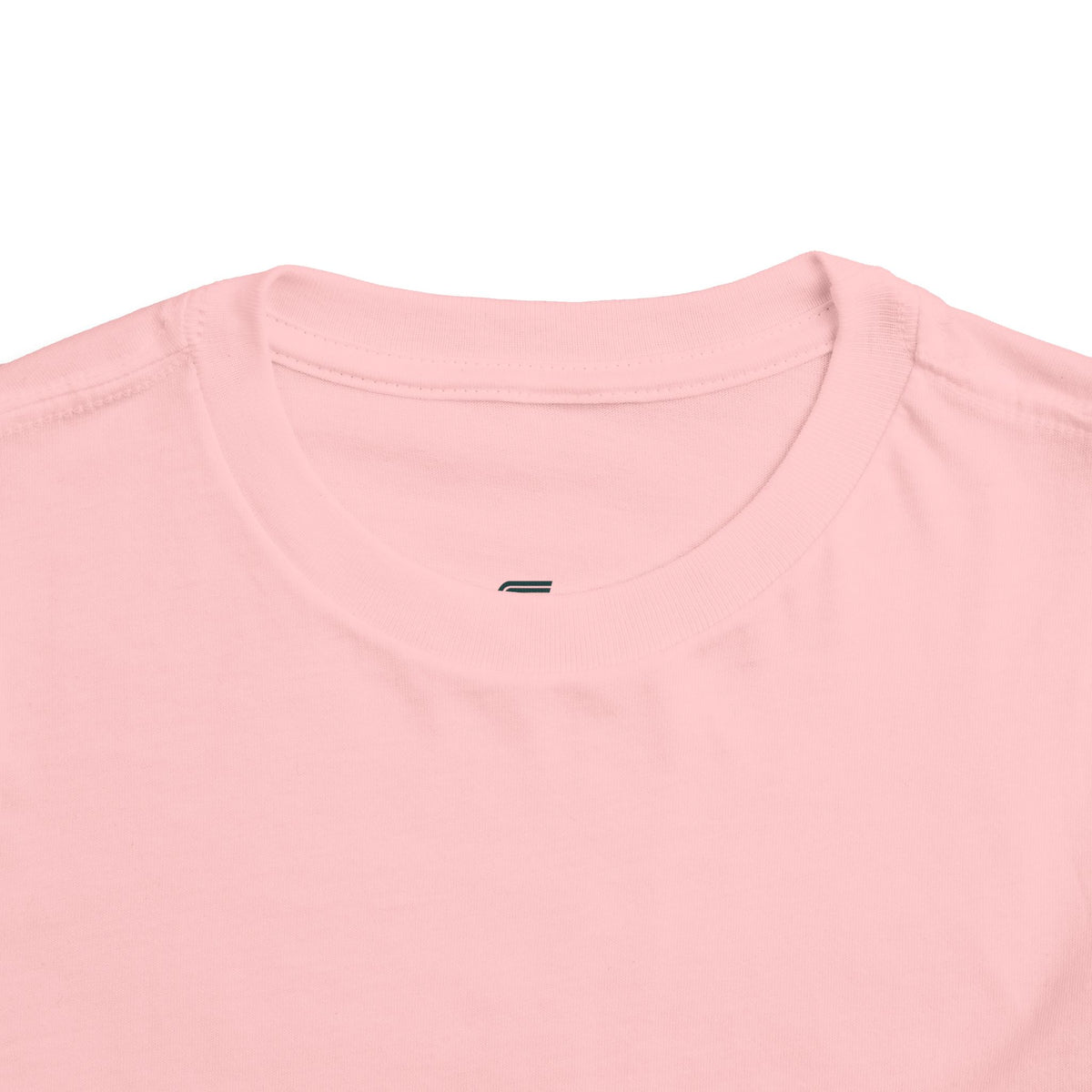 Air Afrique Toddler Tee / T-Shirt