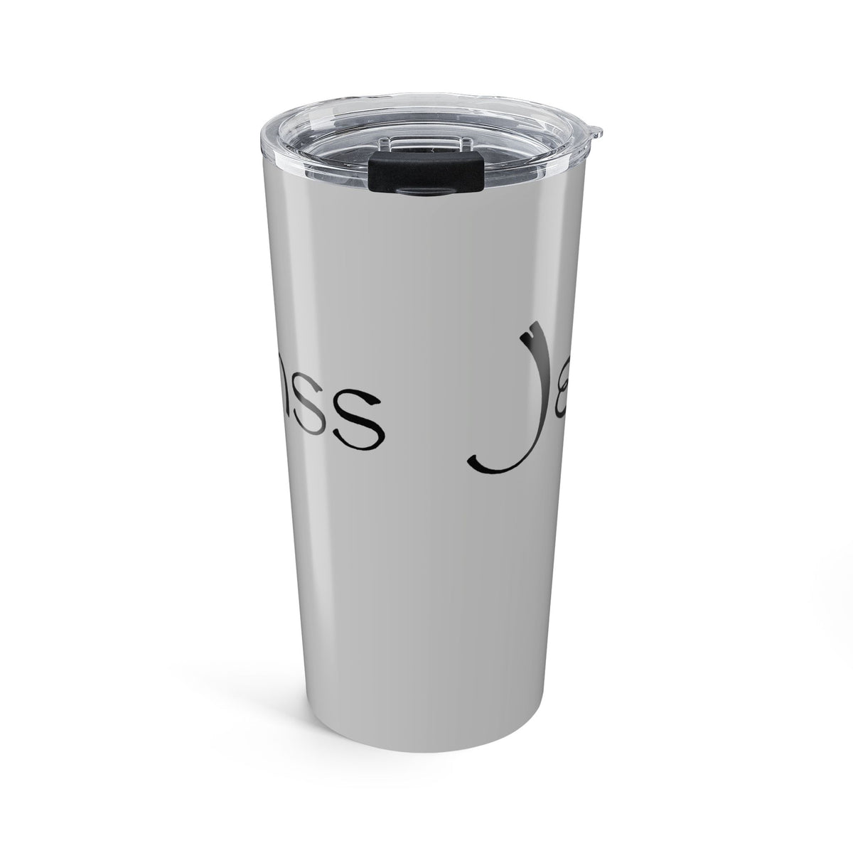Jenss 20oz Insulated Tumbler