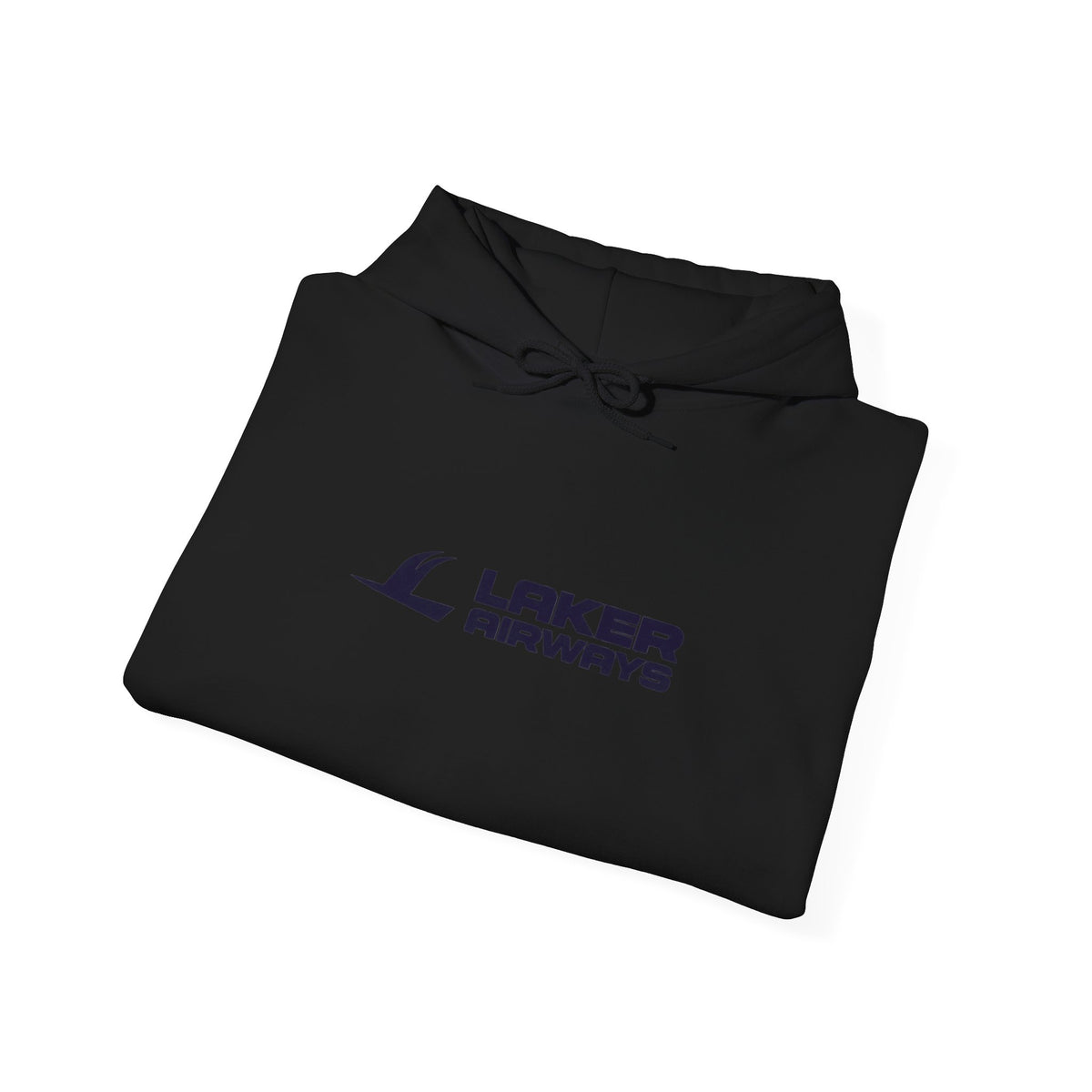Laker Airways Hoodie / Sweatshirt