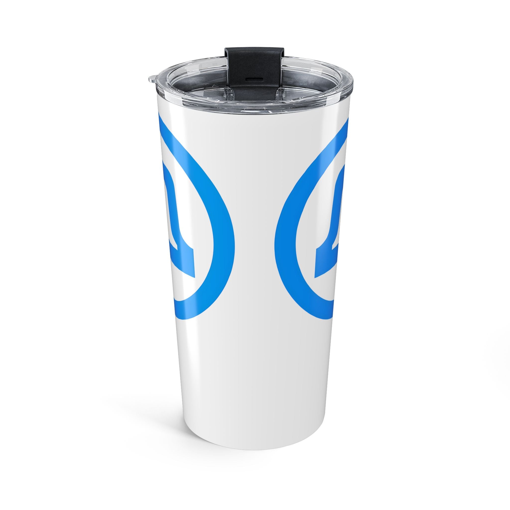 Bell System 20oz Insulated Tumbler