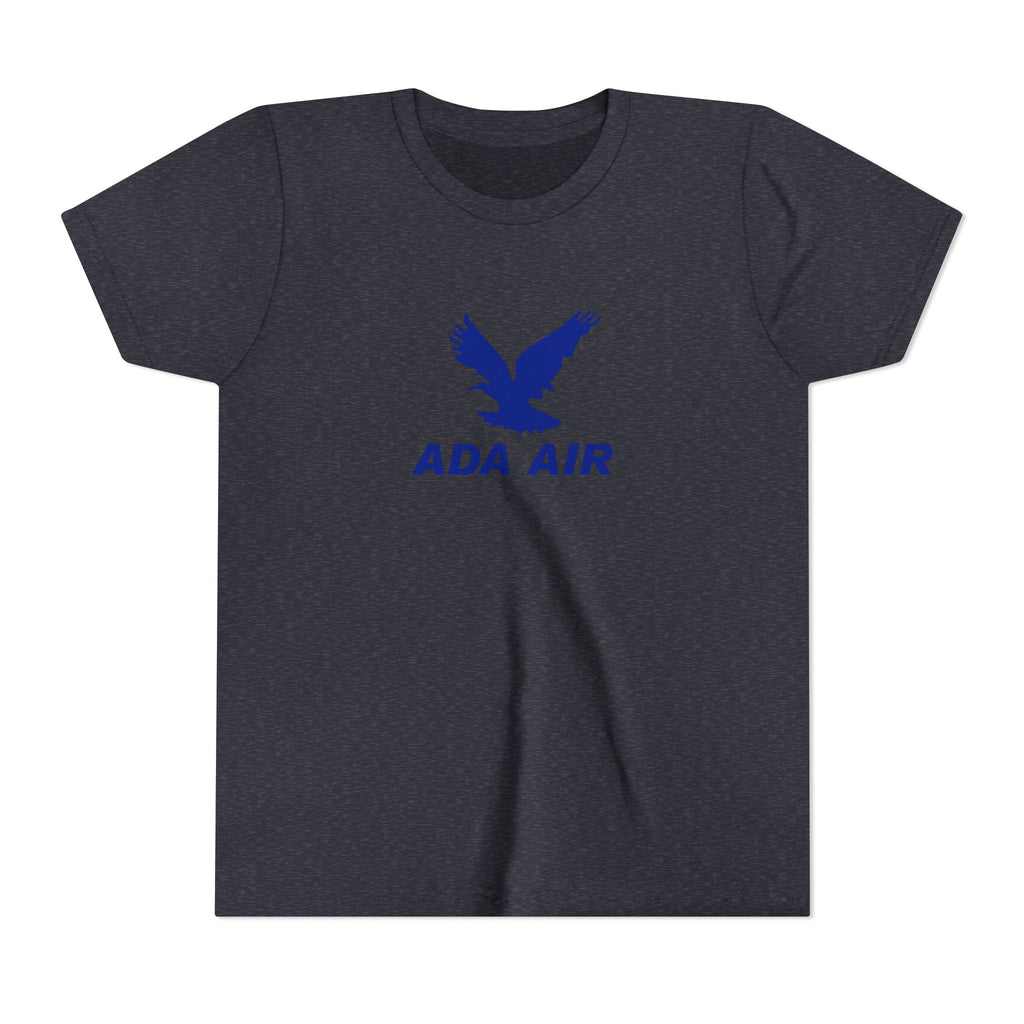 Ada Air Kids Tee / T-Shirt