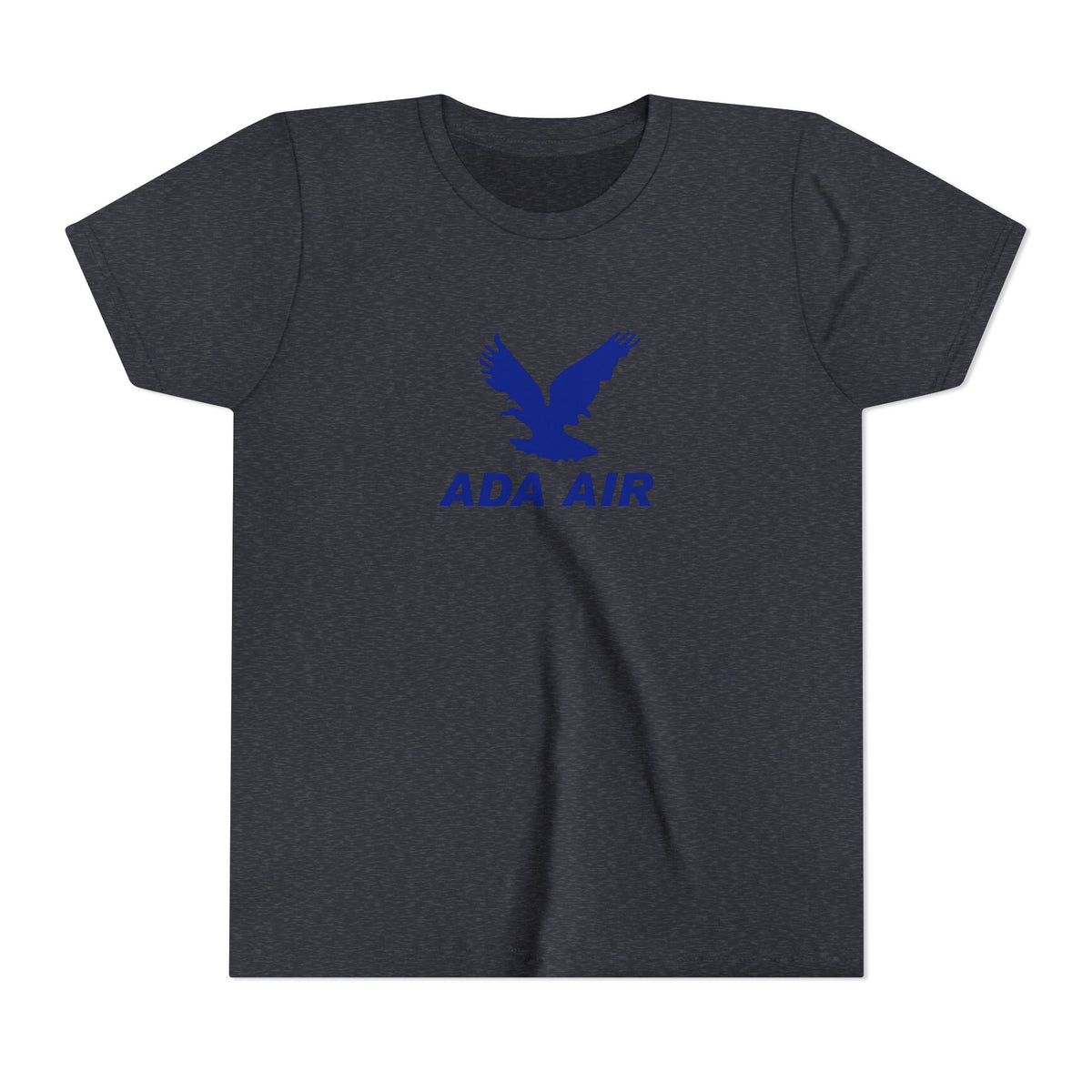 Ada Air Kids Tee / T-Shirt