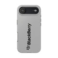 BlackBerry Tough Phone Case