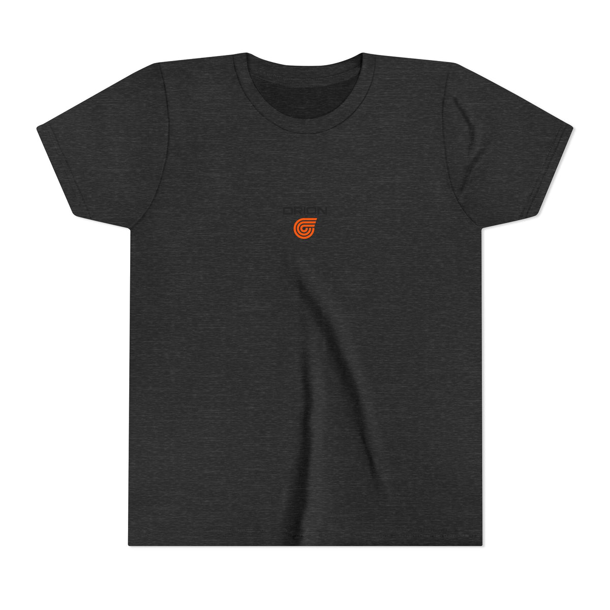 Orion Airways Kids Tee / T-Shirt
