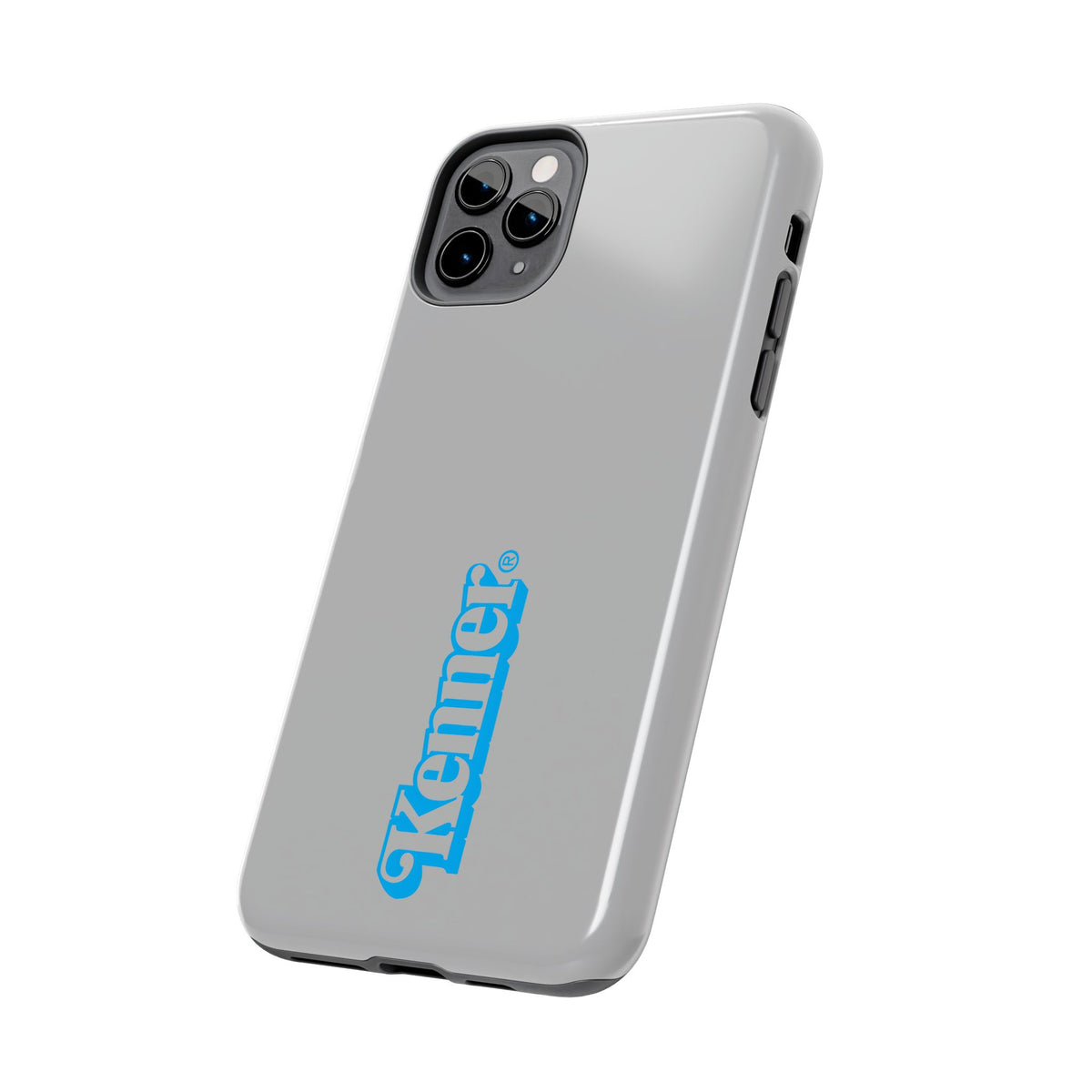 Kenner Products Tough Phone Case