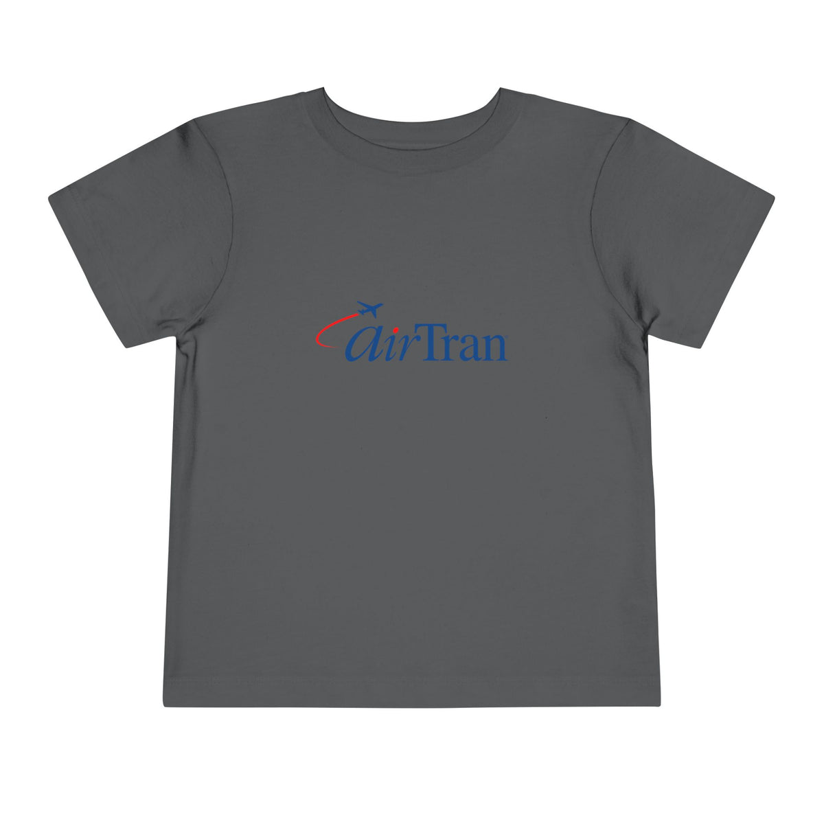 AirTran Airways Toddler Tee / T-Shirt