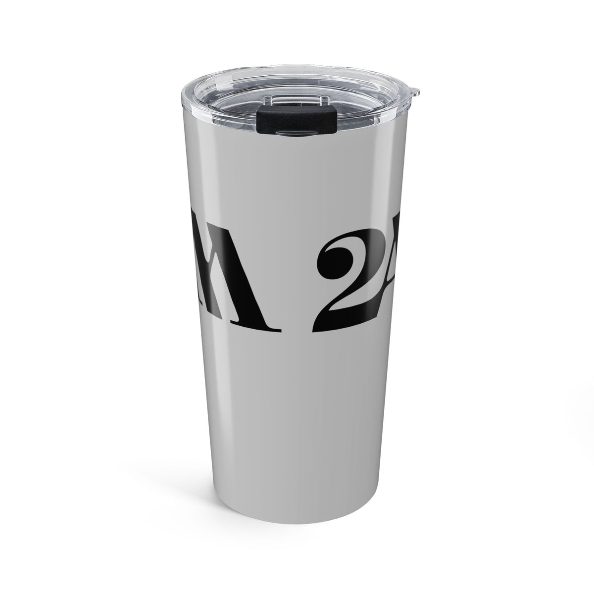 2AM 20oz Insulated Tumbler