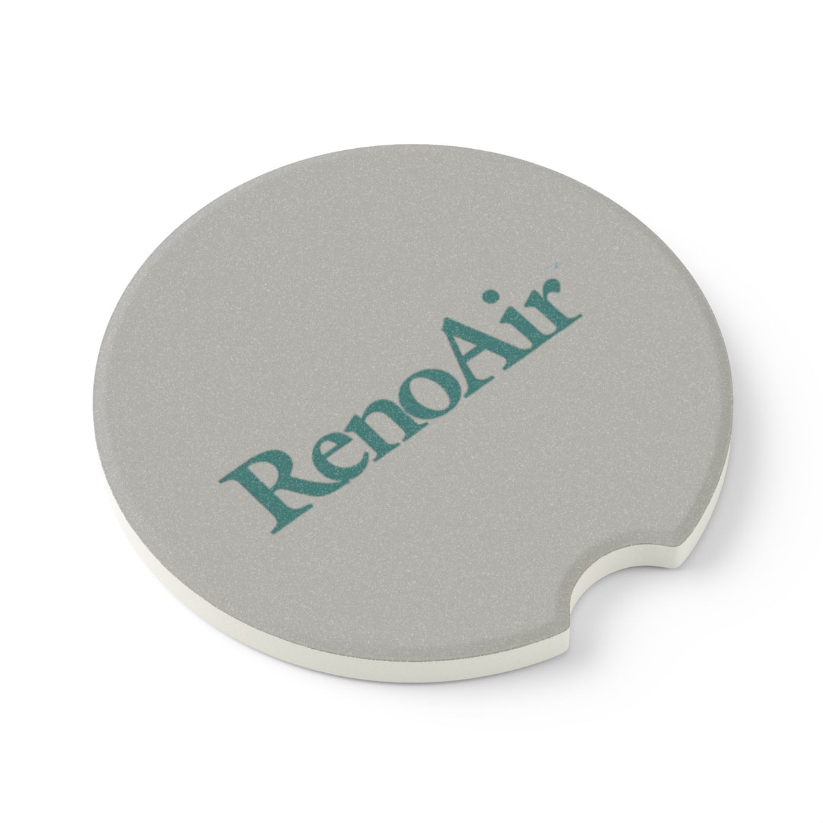 Reno Air Car Coaster