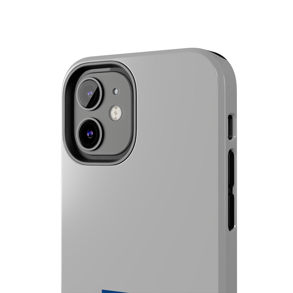 Wachovia Tough Phone Case