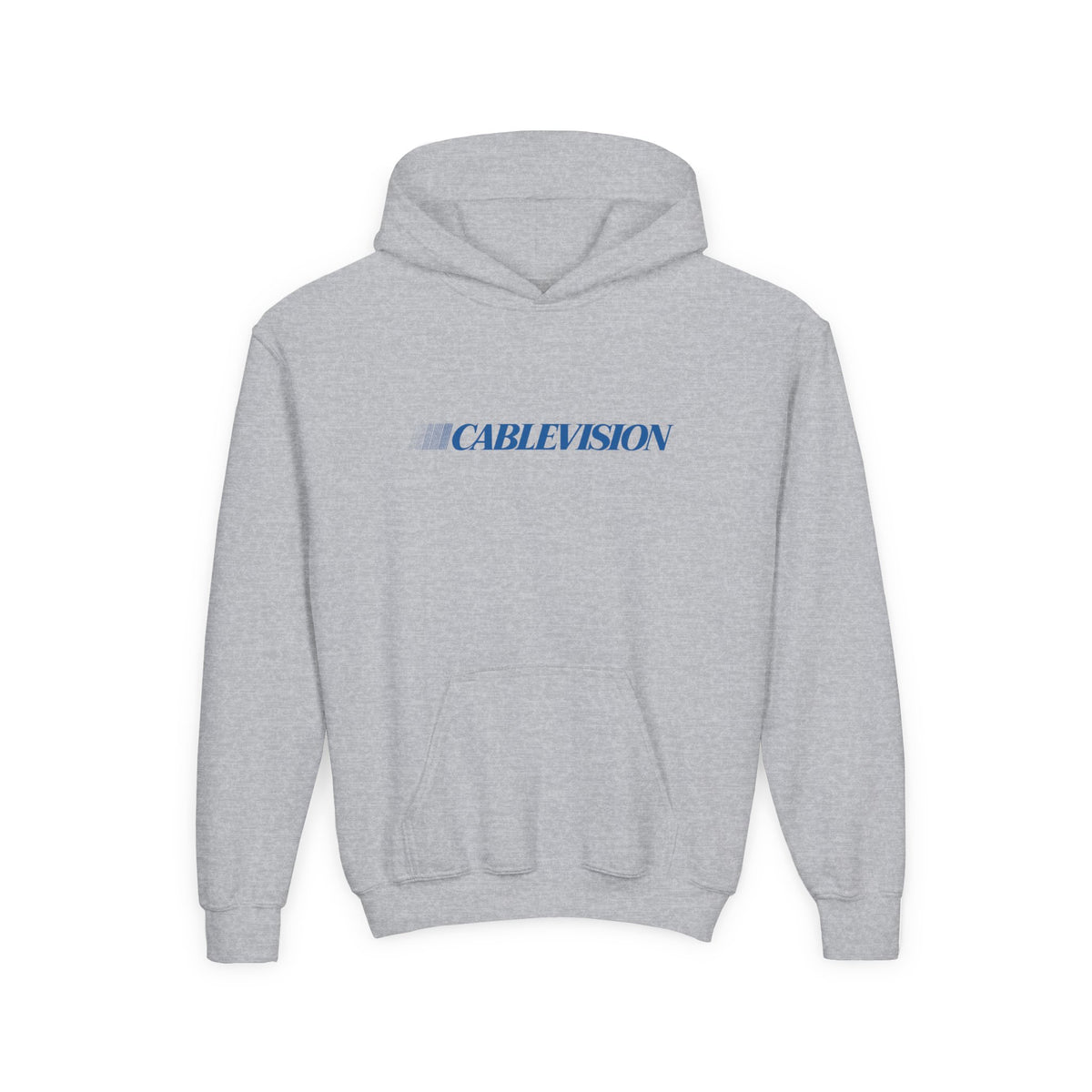 Cablevision Youth Hoodie / Sweatshirt