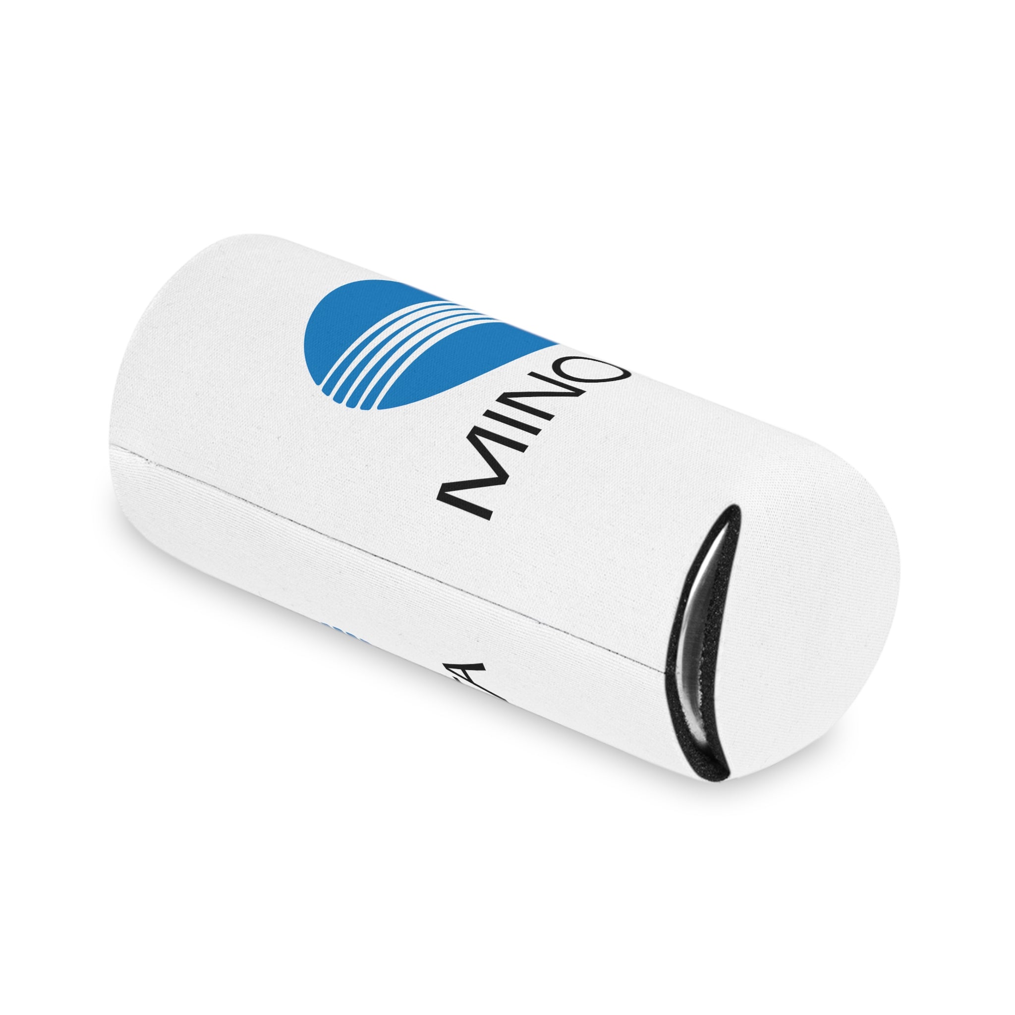 Minolta Can Cooler