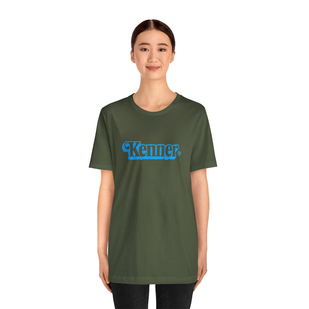 Kenner Products T-Shirt